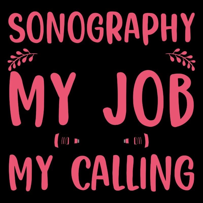 Sonography