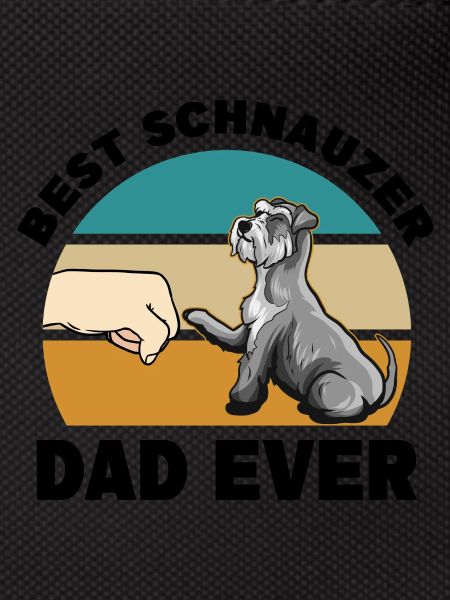 Schnauzer