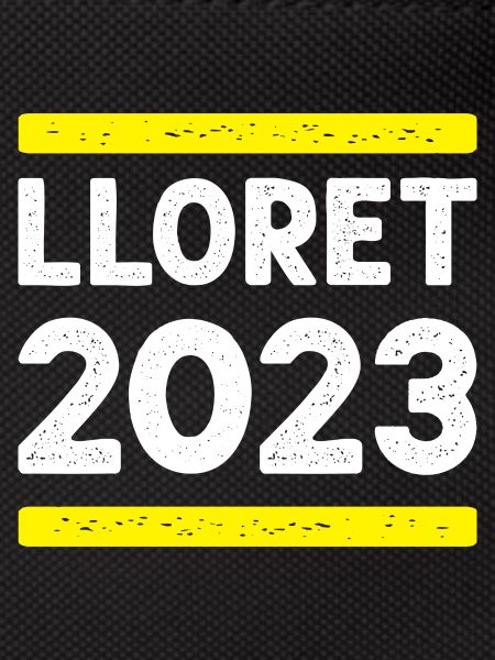 Lloret De Mar 2023