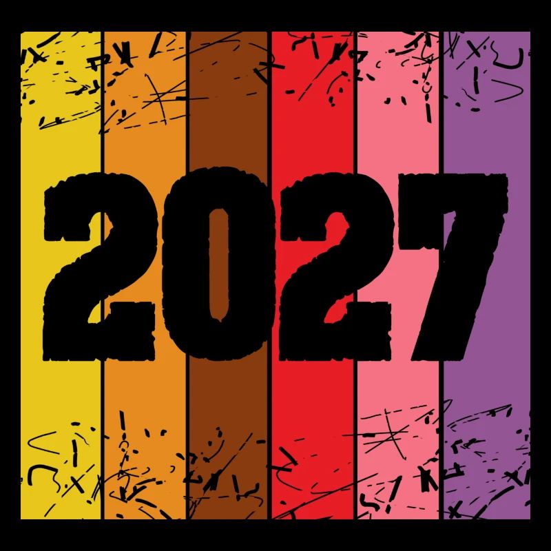 Année 2027