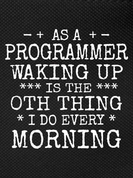 Software Ingenieur Informatiker Programmierer