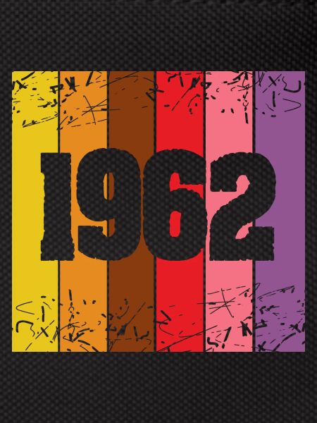 Funny 1962