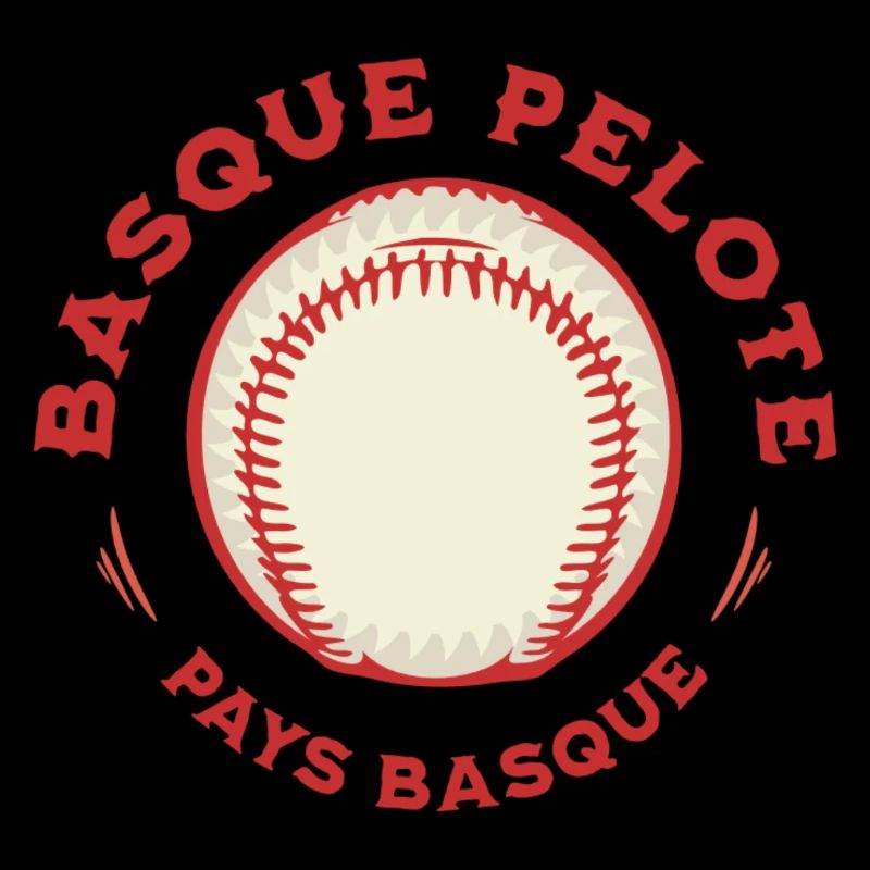 Pays Basque Pelote