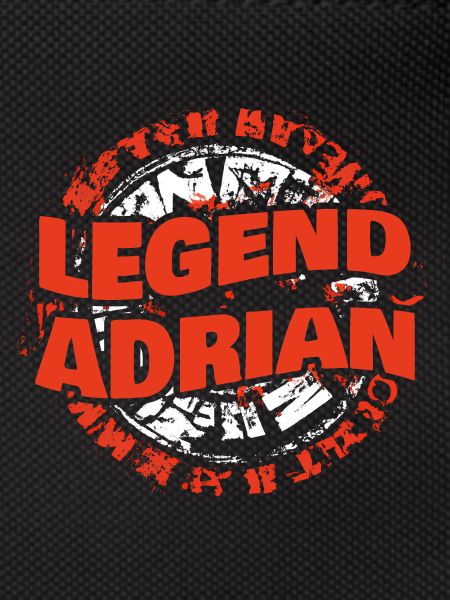 Adrian