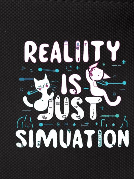 Simulation