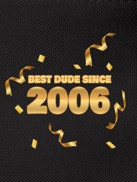 2006