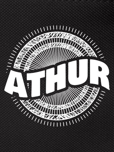 Gift Idea Athur