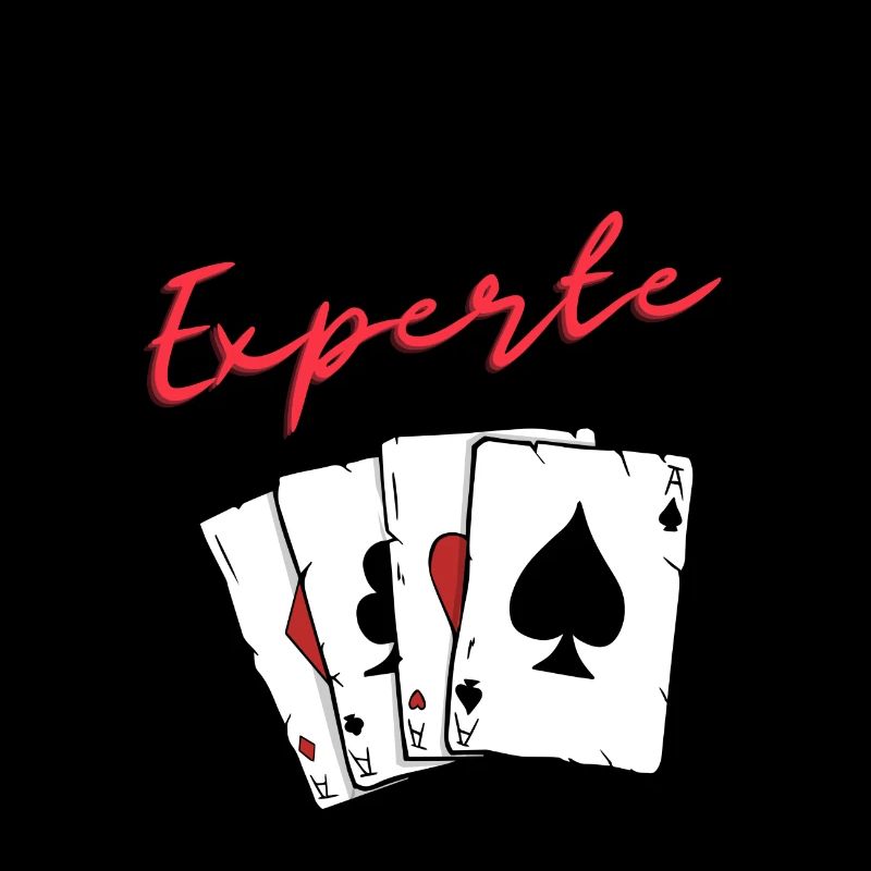Zwanzig ab Experte