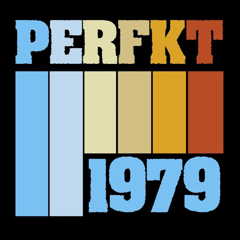 1979 1979