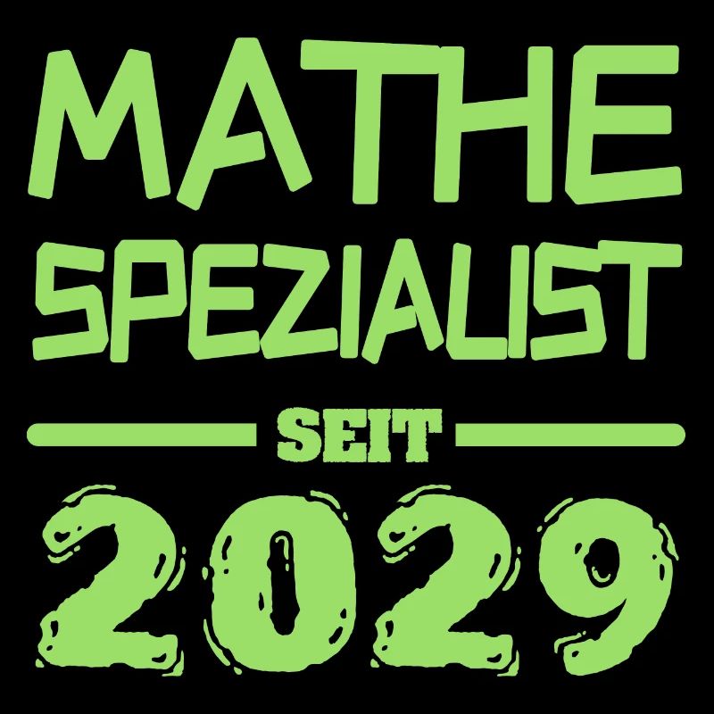 Math 2029