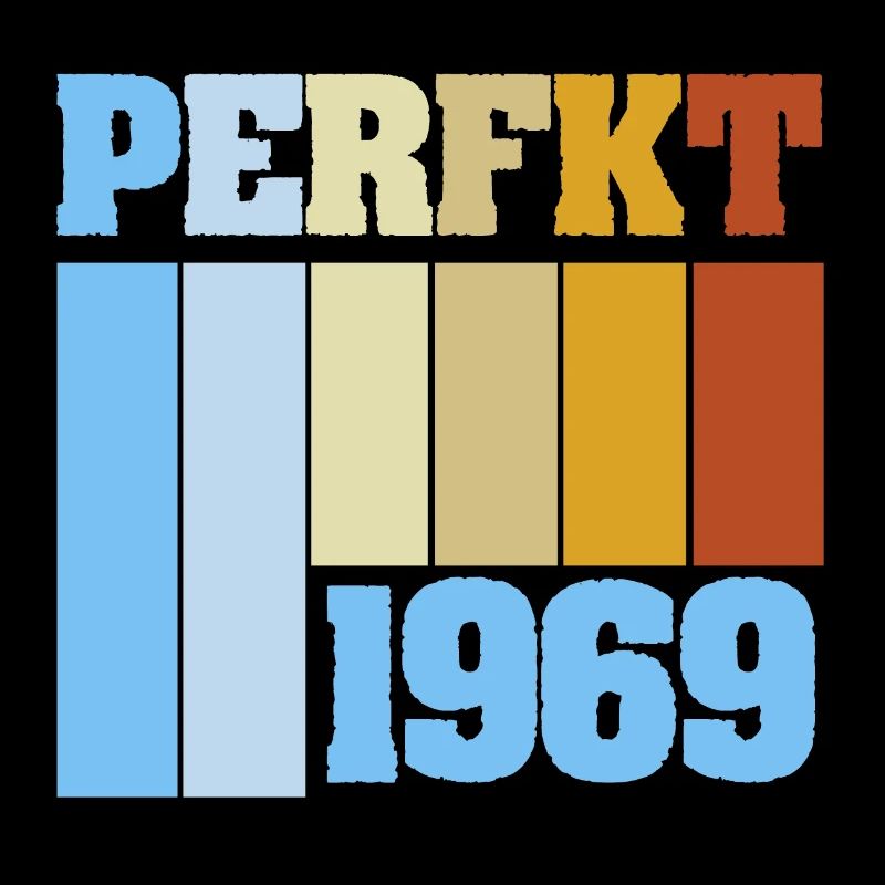 1969 1969