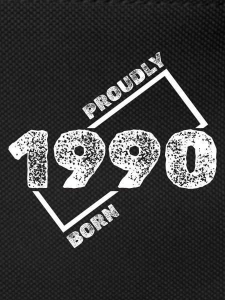1990