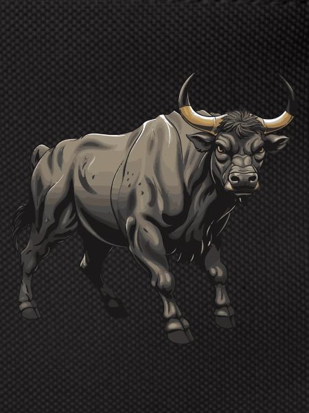 Taureau Taureau