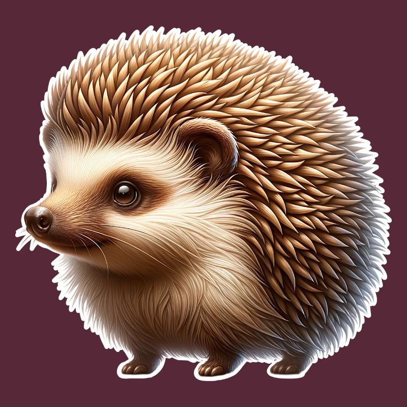 Igel