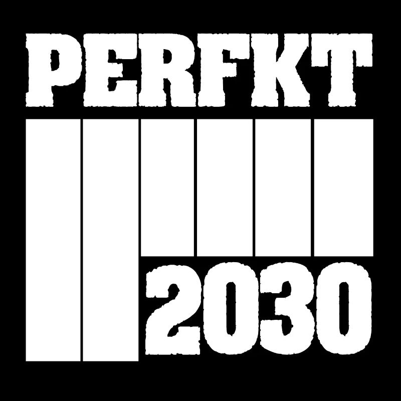 2030
