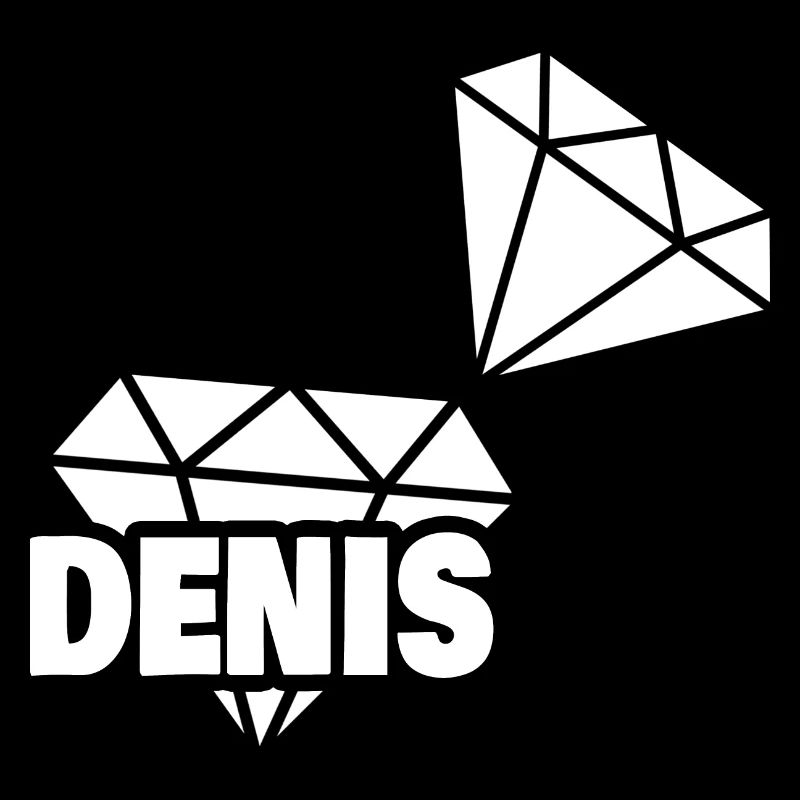 Precious Denis