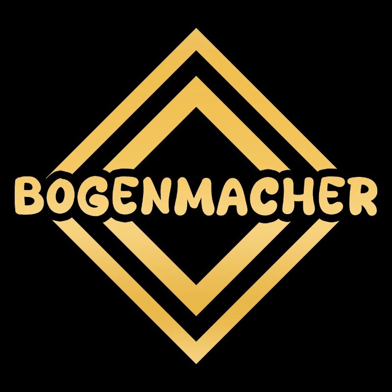 Bow maker
