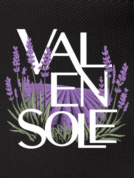 Valensole