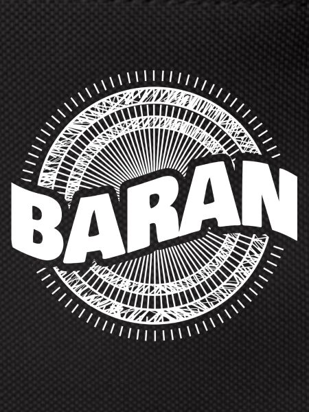 Baran