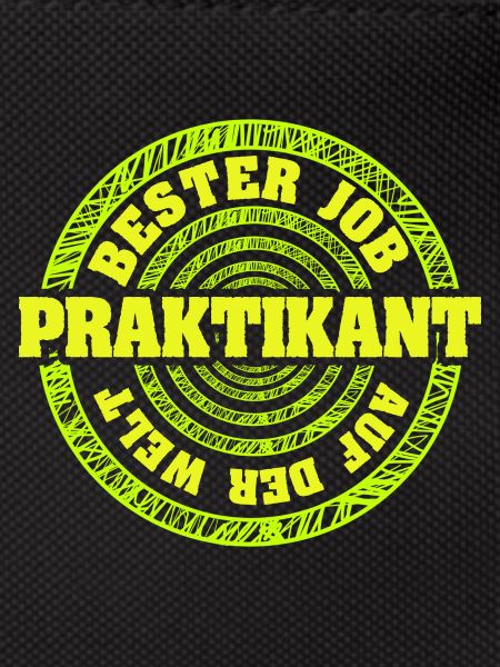 Trainee