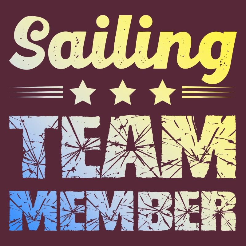 Sailing Team