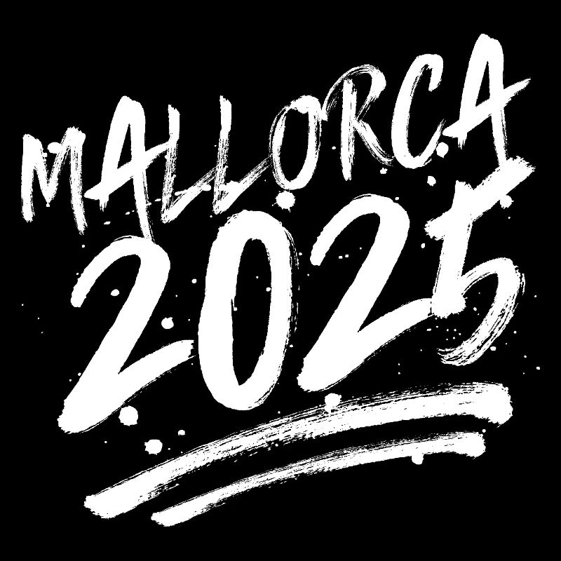 Majorque 2025
