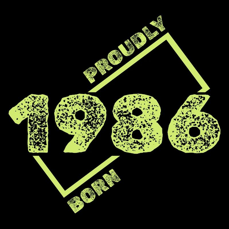 1986 1986