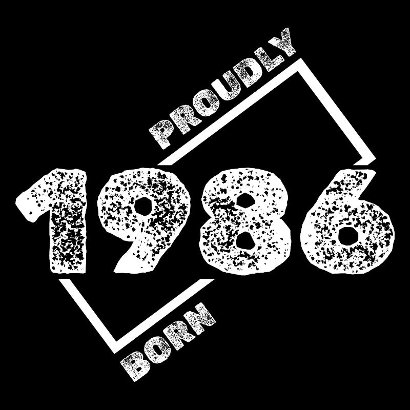 1986