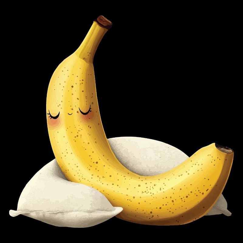 Banane