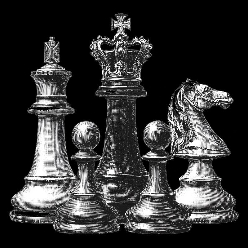 Échecs