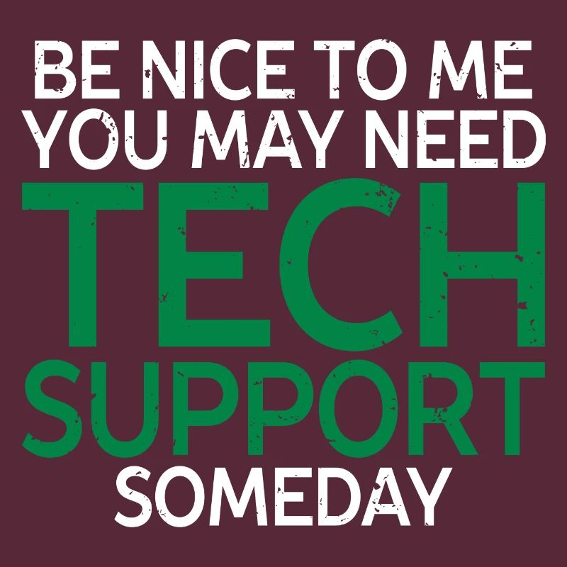 programmierer, evolution, computer, nerd