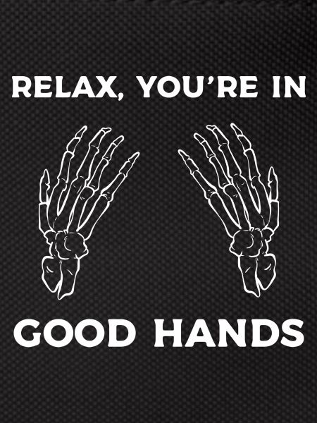 physiotherapy