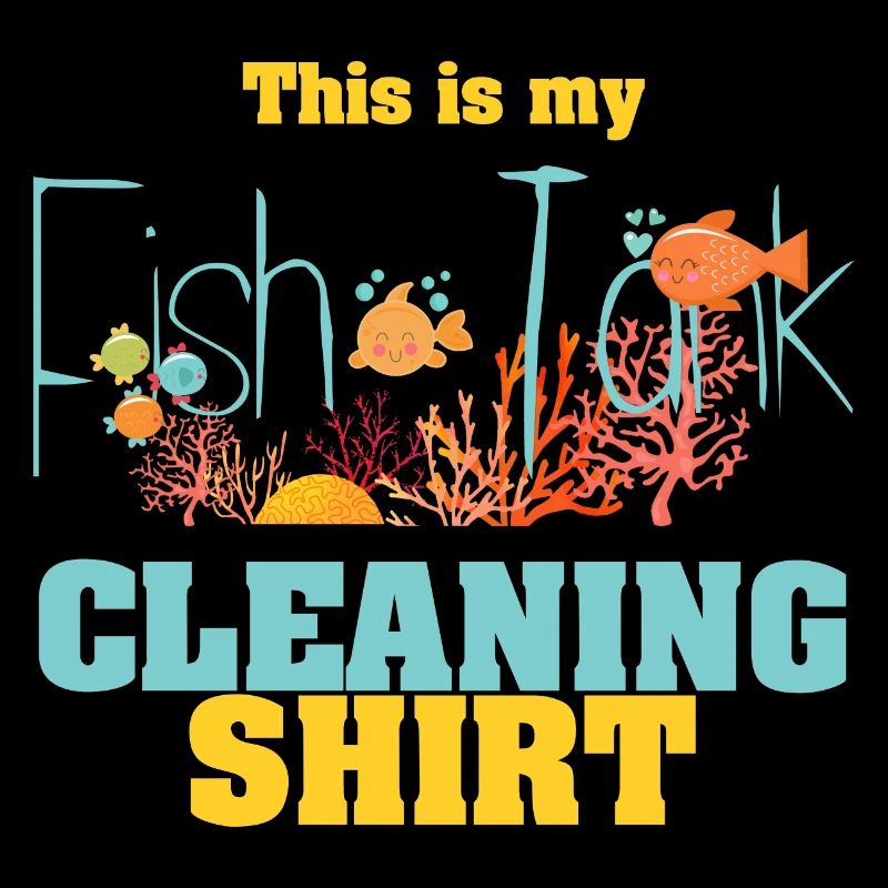 Pisciculture