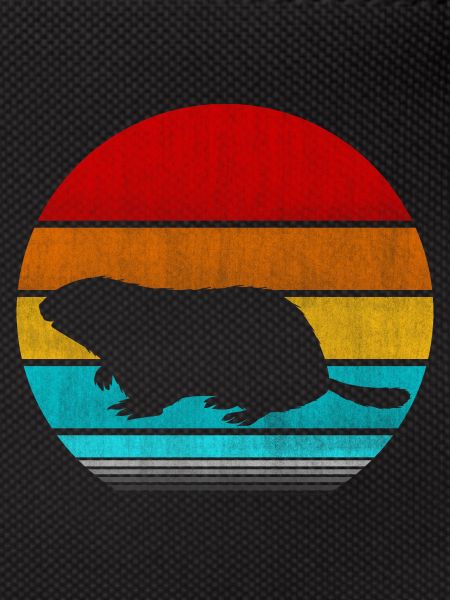 groundhog