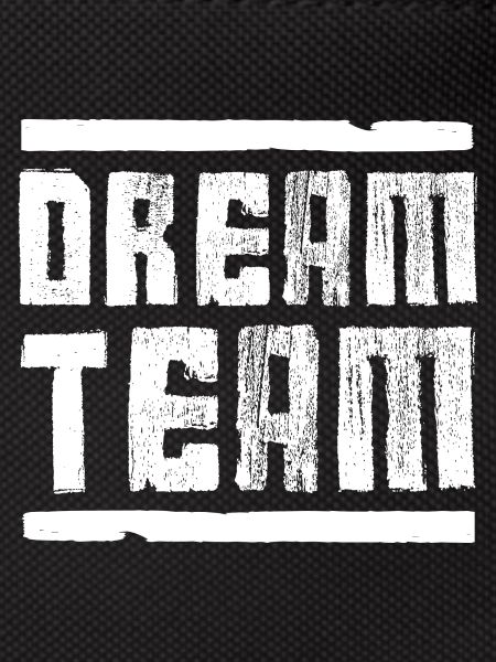 dream team