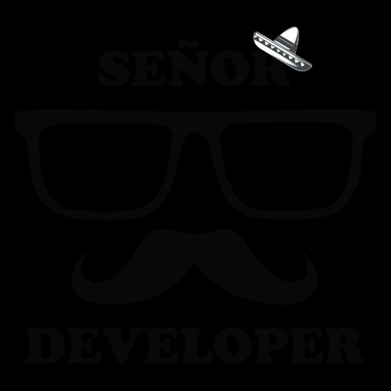 Senor / Senior Developer | Sombrero Developer