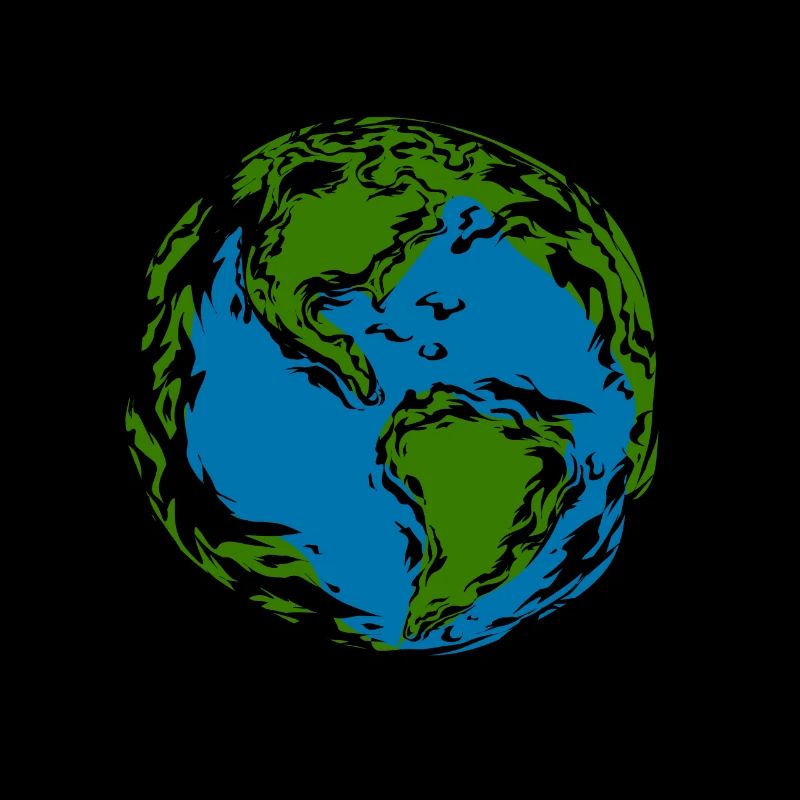 World