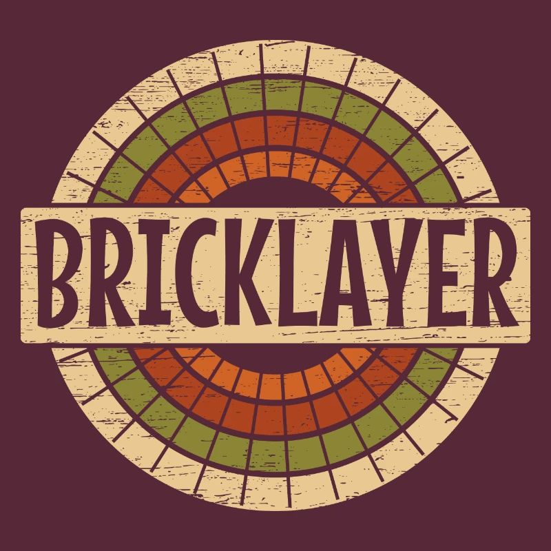 Construction work Bricklayer Profession Bricklayer