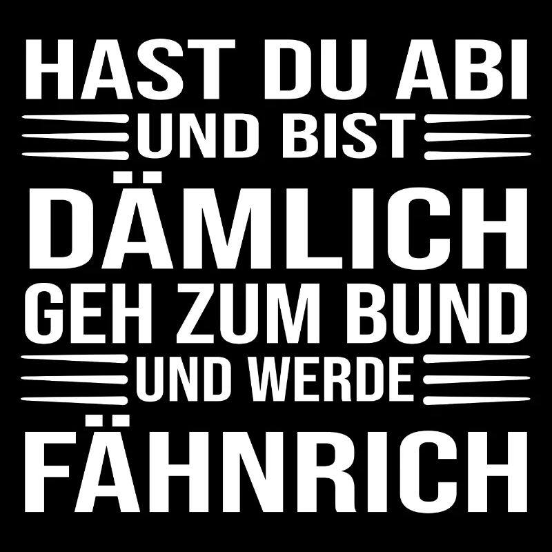 Abitur
