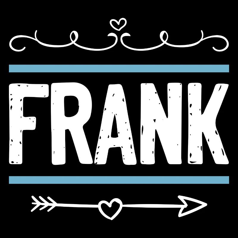 Frank