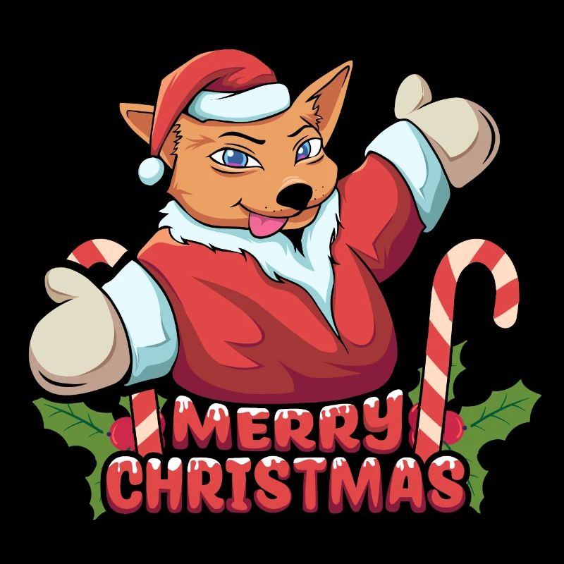 Cadeaux de Noël Noël