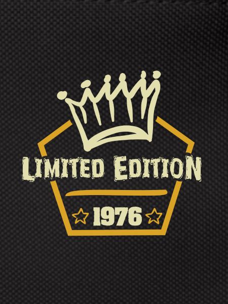 1976