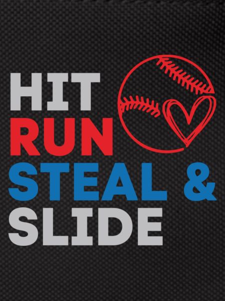 hit run baseball