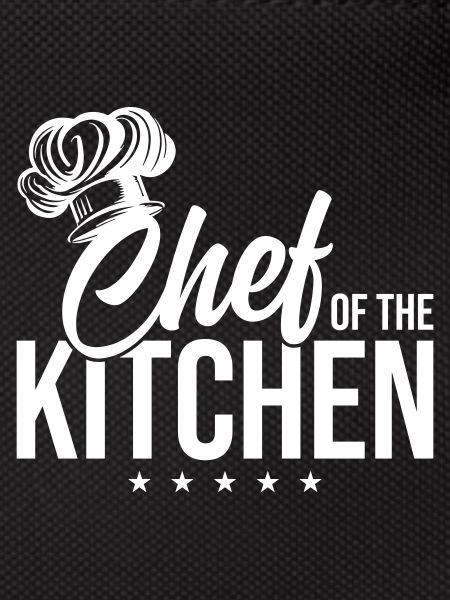 Chef Chef's Hat Chef