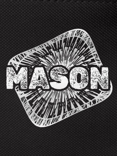Mason