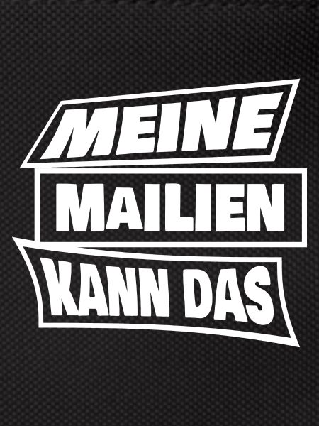 Mailien Mailien