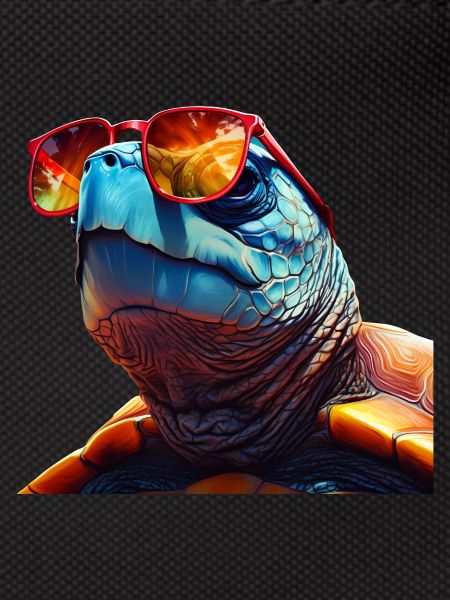 Turtle