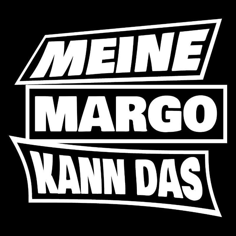 Margo