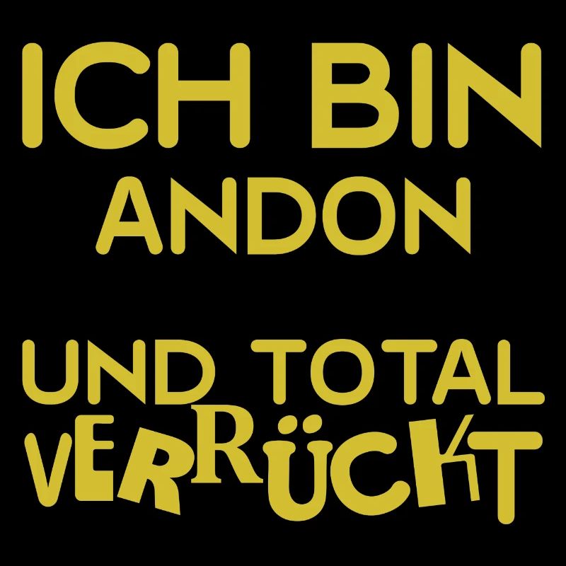 Andon