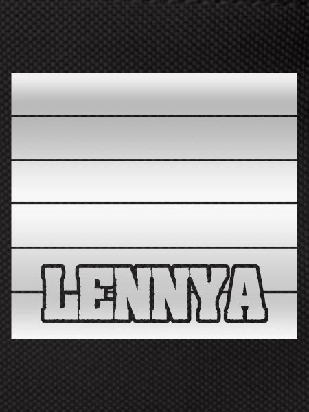 Lennya